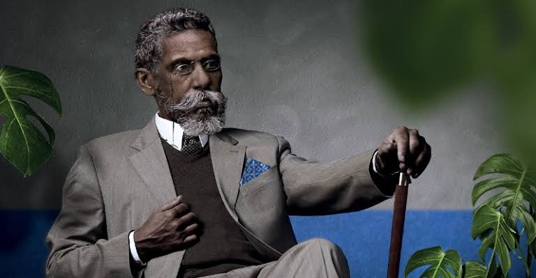  Machado De Assis: Mezarımdan Yazıyorum